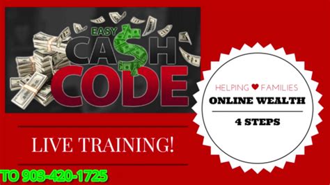cash to code casinoindex.php
